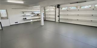 1734 N Yurok Gallery 31