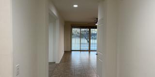 12468 N Sandby Green Dr Gallery 3