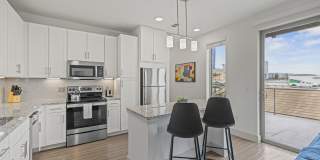 Placemakr Downtown Austin Gallery 3