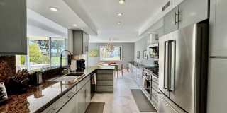 515 Desert Lakes Dr Gallery 7