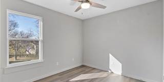 1504 Alpine Gallery 9