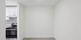Arbor Mill Apartments at Norcross Gallery 10
