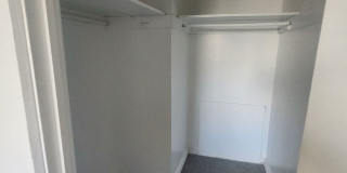1159-1181 Akron Street Gallery 7
