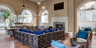 The Residences at Bella Terra Gallery 36