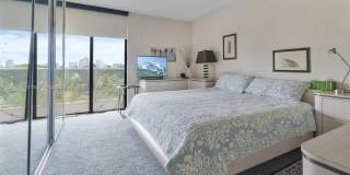 3701 N Country Club Dr Gallery 11