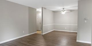 The Lenox Apartment Homes Gallery 36