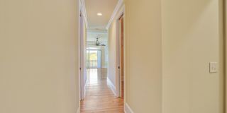 1739 Indigo Island Drive Gallery 40