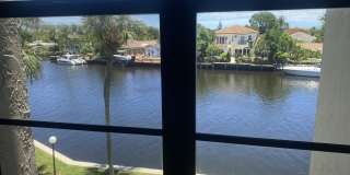 18 Royal Palm Way Gallery 26