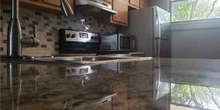 109 Lake Emerald Drive Gallery 2