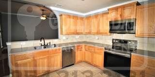 Now Leasing – 401 Hedy Dr. Gallery 9