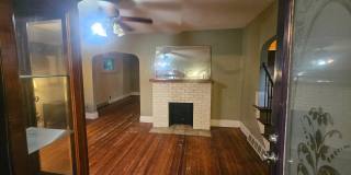 OWNER FINANCE! NO BANK QUALIFYING! NO CREDIT CHECK! OWNER FINANCE! NO BANK QUALIFYING! NO CREDIT CHECK! Gallery 3