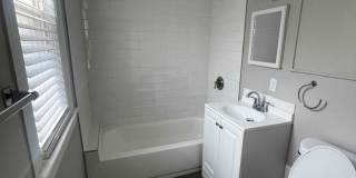 West Hartford Collection Gallery 9