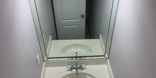 3Bed/2.5Bath Edinburg TX Home For Rent ( Oakland Village ) Gallery 1