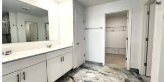 4 Bedroom 2 bath home in the Preserves at LPGA for RENT! Gallery 13