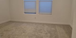 7641 W STAGHORN Road Gallery 8
