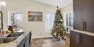 691 Willow Grove Terrace, Davie, FL 33325 Gallery 5