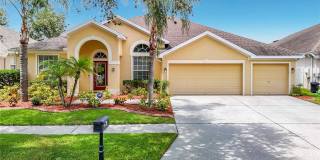 8511 NORTHTON GROVES Boulevard Gallery 1