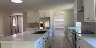421 Pelican Bay Drive Gallery 5