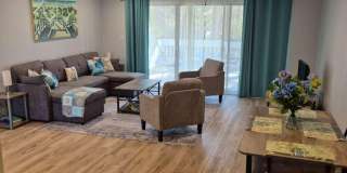 39633 ROUND ROBIN Way unit: 2602 Gallery 1