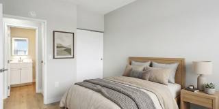 Piqua Senior Apartments Gallery 12