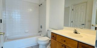 Recently Updated Condo-Available Soon! Gallery 20
