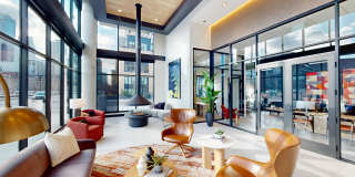 4th & Park Apartments Gallery 30