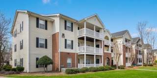 Ten68 West Gallery 26