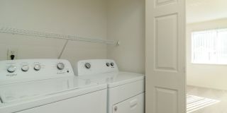 Wyngate Townhomes Gallery 16