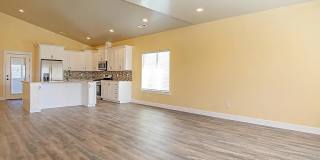 656 Nobility Dr Gallery 3