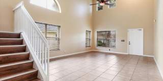 1533 Rialto Drive Gallery 9
