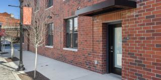 Brewers Block Gallery 75