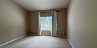 Lake Stevens 3 bedroom in gated community Gallery 19