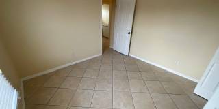 4005 1st St SW Gallery 20