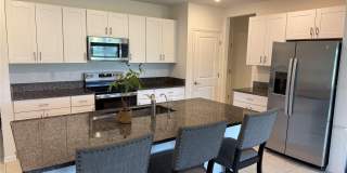 4461 COZY CONDOR COURT Gallery 3