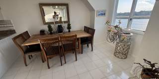 731 Popes Island Road Gallery 23