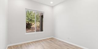 10394 E Morning Star Drive Gallery 12