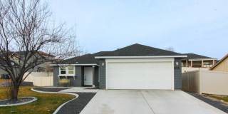 6101 Turf Paradise Drive Gallery 1