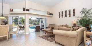 30 Pinhurst Place Gallery 5