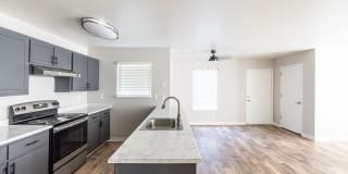 Passage Apartments Gallery 6