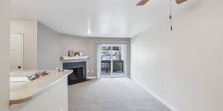 The Stratford Gallery 19