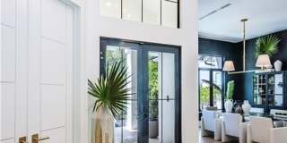 681 Katemore Ln Gallery 4