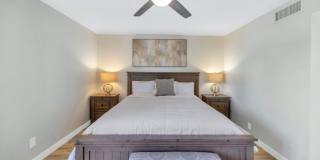 Rates Vary: $3,495 - $5,495 Gallery 14