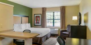 Detroit - Madison Heights Gallery 21