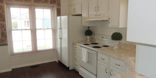 1600 Stonecrest Drive Gallery 7