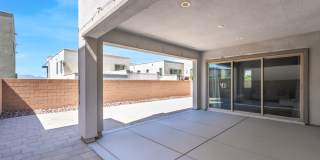 813 Horizon Canyon Drive, Henderson, NV 89052 Gallery 46