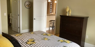 Lofts at Lancaster Mills Gallery 8