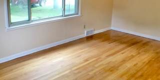 422 Rushmore Lane Gallery 1
