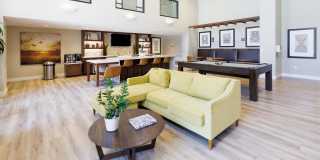 Alta South Bay Gallery 22