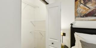 The Lofts Of Greenville Gallery 7