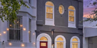 738 11TH ST NE #1 738 11TH ST NE #1 Gallery 1